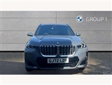 BMW X1 Image 4