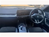 BMW X1 Image 6