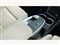 BMW X1 Image 10
