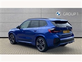 BMW X1 Image 2
