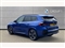 BMW X1 Image 2