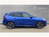 BMW X1 Image 3
