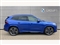 BMW X1 Image 3