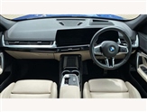 BMW X1 Image 4