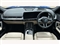 BMW X1 Image 4