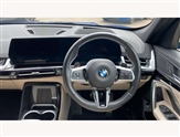 BMW X1 Image 5