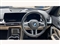 BMW X1 Image 5