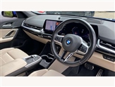 BMW X1 Image 6