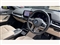 BMW X1 Image 6