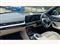 BMW X1 Image 7