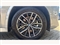 BMW X1 Image 10