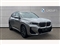 BMW X1 Image 1