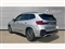 BMW X1 Image 2