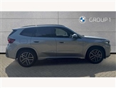 BMW X1 Image 3