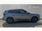 BMW X1 Image 3