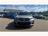 BMW X1 Image 4