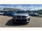 BMW X1 Image 4
