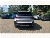 BMW X1 Image 5
