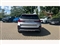 BMW X1 Image 5