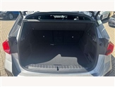 BMW X1 Image 6