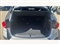 BMW X1 Image 6