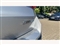 BMW X1 Image 7