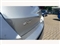 BMW X1 Image 8