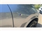 BMW X1 Image 9
