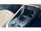 BMW X1 Image 10