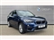 BMW X1 Image 1