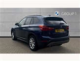 BMW X1 Image 2
