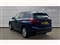 BMW X1 Image 2