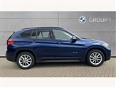 BMW X1 Image 3