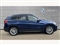 BMW X1 Image 3