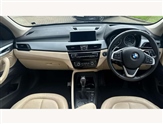 BMW X1 Image 4