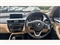 BMW X1 Image 5