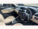 BMW X1 Image 6