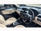 BMW X1 Image 6