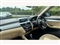 BMW X1 Image 7