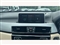 BMW X1 Image 8