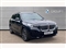 BMW X1 Image 1