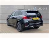 BMW X1 Image 2