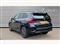 BMW X1 Image 2