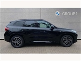BMW X1 Image 3
