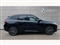BMW X1 Image 3