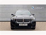 BMW X1 Image 4