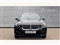 BMW X1 Image 4
