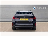 BMW X1 Image 5