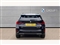 BMW X1 Image 5