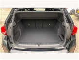 BMW X1 Image 6